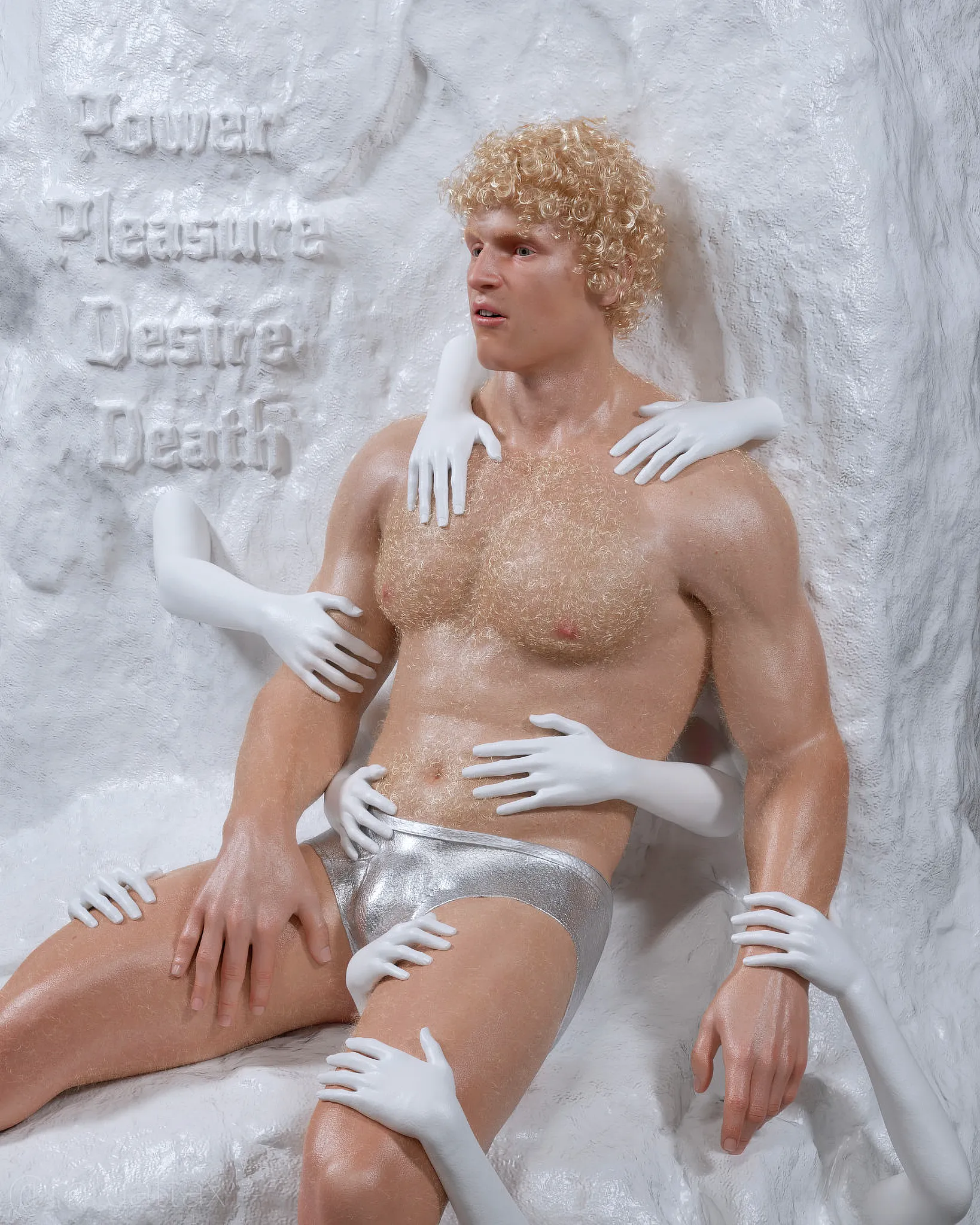 Hércules